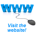 Ford, Donegan and Associates, Inc., website