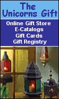 Gift Stores USA