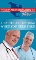 Cheap, Low Cost Surgery Sacramento, California