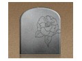 Proper Placement - logo