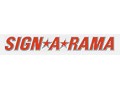 Sign A Rama, Sacramento - logo