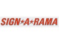 Sign A Rama, Sacramento - logo